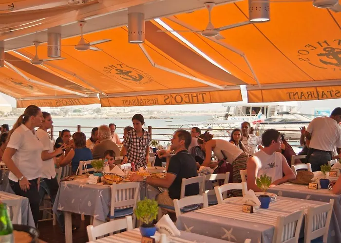 Coral Christina By Βίλα Πέγεια