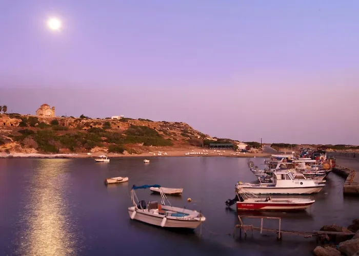 Coral Christina By *