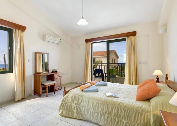 Coral Christina By *