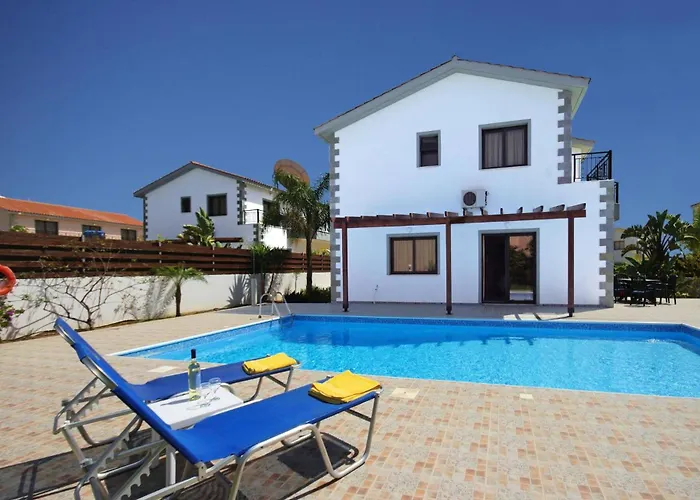 Coral Christina By *