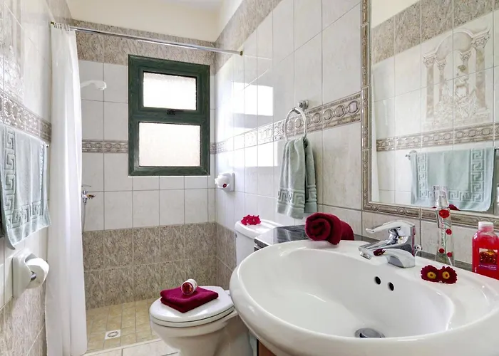 Coral Christina By * Πέγεια