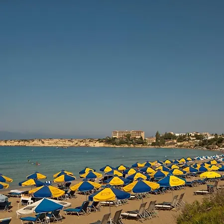 Coral Christina By *