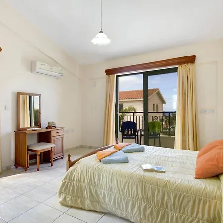 Coral Christina By *