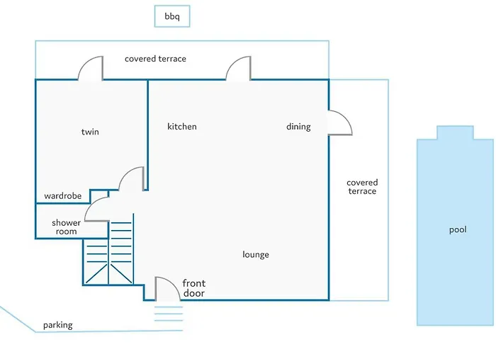 Coral Christina By *