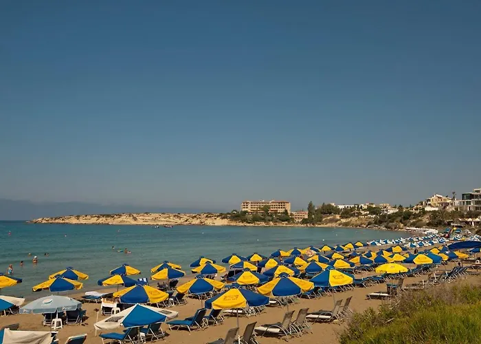 Coral Christina By *