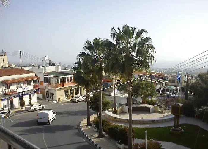 Coral Christina By *